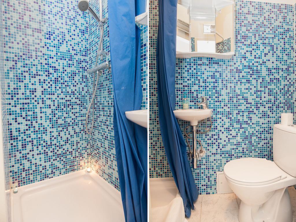 Royal Resort Apartments Westbahnhof ウィーン エクステリア 写真