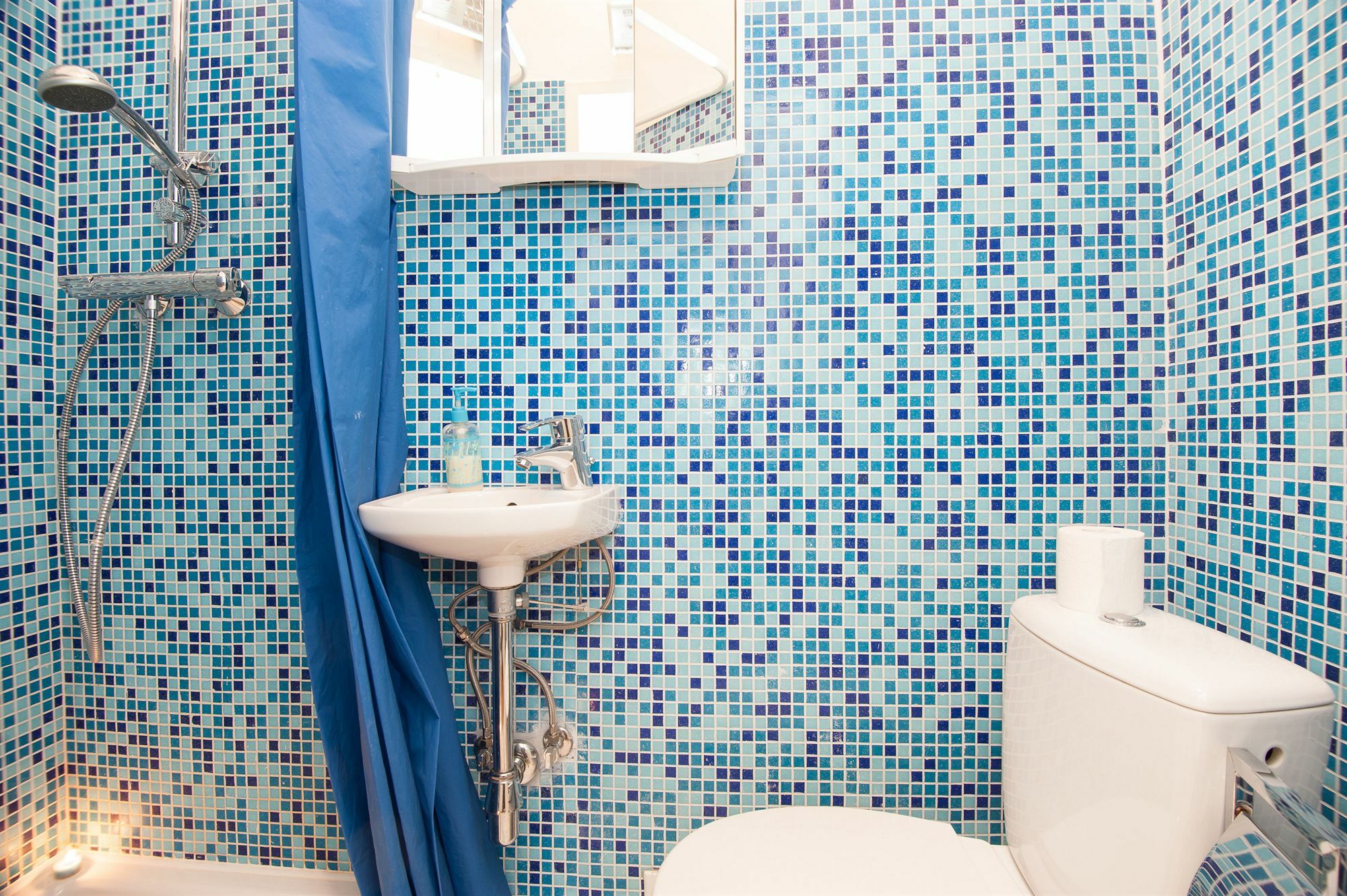 Royal Resort Apartments Westbahnhof ウィーン エクステリア 写真