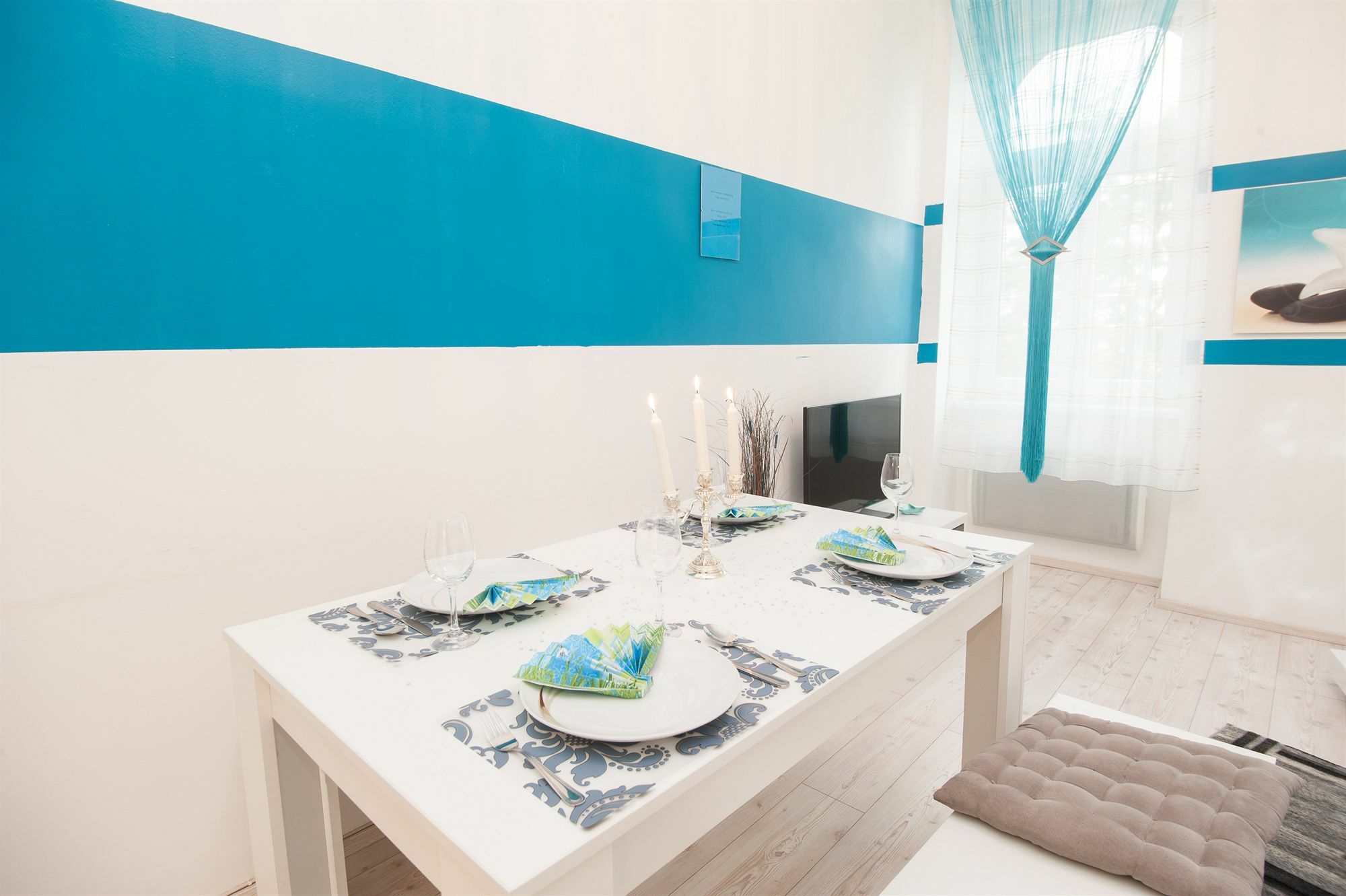 Royal Resort Apartments Westbahnhof ウィーン エクステリア 写真