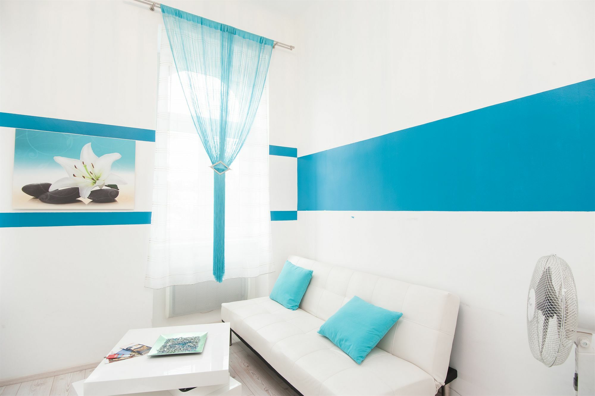 Royal Resort Apartments Westbahnhof ウィーン エクステリア 写真