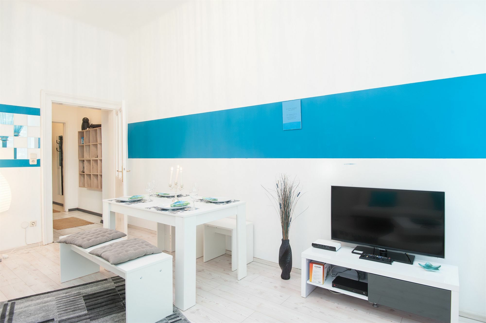 Royal Resort Apartments Westbahnhof ウィーン エクステリア 写真