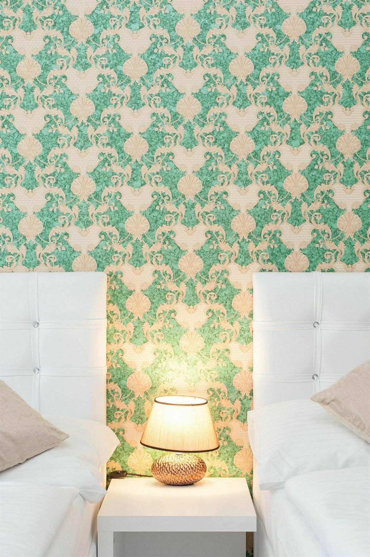 Royal Resort Apartments Westbahnhof ウィーン エクステリア 写真