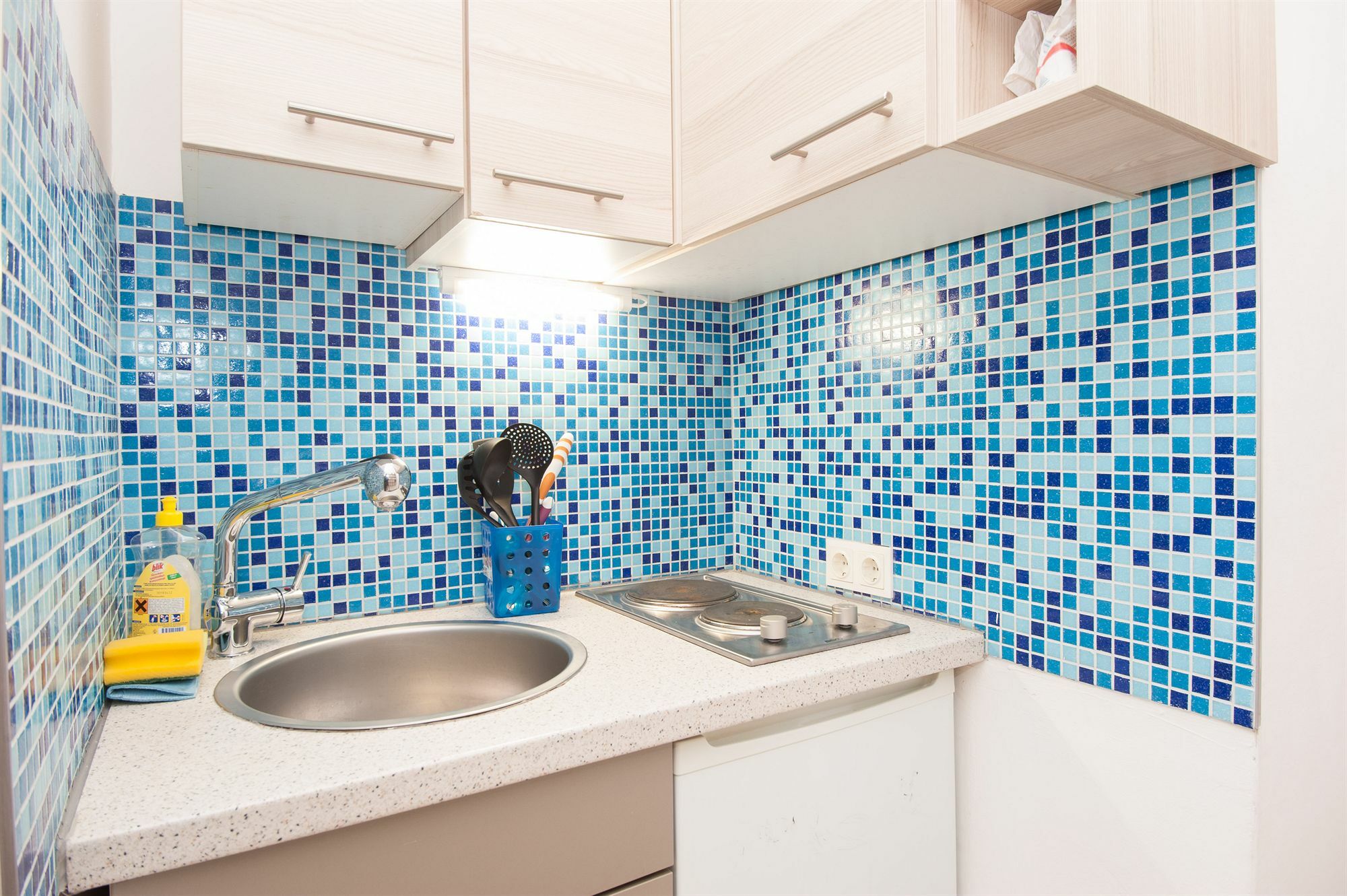Royal Resort Apartments Westbahnhof ウィーン エクステリア 写真