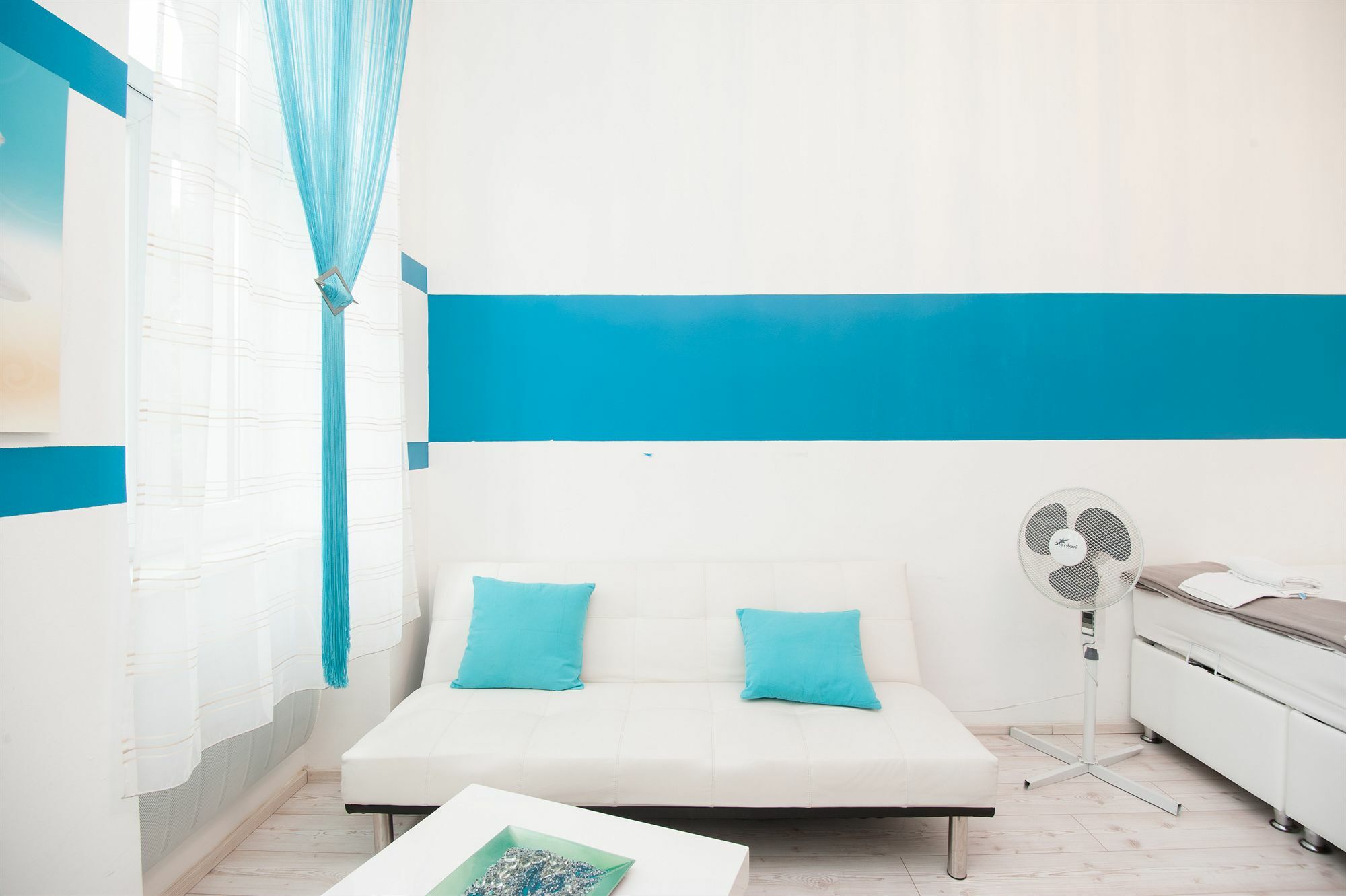 Royal Resort Apartments Westbahnhof ウィーン エクステリア 写真